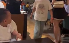 向日葵二维码扫描下载